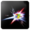 BootXP