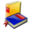 BPBible