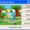 Bubble Bobble Planet