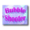 Bubble Shooter