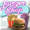 Burger Shop