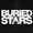 Buried Stars