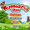ButterFly Hunt