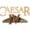 Caesar IV