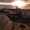 Call of Duty 2