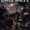 Call of Duty