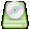 CD-ROM Control