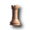 ChessPartner