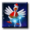Chicken Invaders