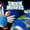 Chicken Invaders 3