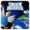 Chicken Invaders