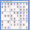 Chisai Sudoku