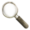 Vidira ClearerZoom