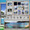 Click'n View