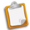 ClipX