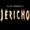 Clive Barker's Jericho
