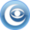 Colasoft Capsa Network Analyzer