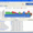 Colasoft Ping Tool