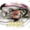Cole2k Media - Codec Pack
