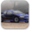 Colin McRae Rally
