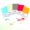 Colorplanner