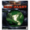 Command & Conquer Red Alert