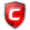 Comodo Cleaning Essentials