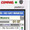 Compaq iPaq 3760 Skin