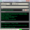 Connecta 2000