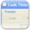 CookTimer
