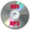 Cool DVD To MP3 Converter