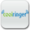 Coolringer
