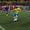 Copa Mundial de la FIFA 2006