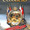 Cossacks: European Wars