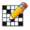 Crossword Compiler