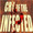 Cry of the Infected