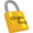 CryptoForge