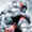 Crysis
