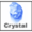 Crystal Player