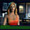 CSI: 3 Dimensions of Murder