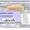 Curso de Dreamweaver MX 2004