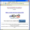 Curso de Excel 2003 Avanzado