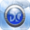 DameK UltraBlue