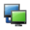 DameWare NT Utilities