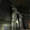 Dark Messiah of Might and Magic