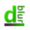 DeblurMyImage