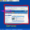 Desktop Messager