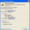 DevProject Manager Portable