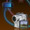Digital Media Converter