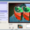Digital Photo Librarian Image Editor
